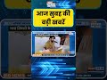 Bharat Tiwari Encounter: भरत तिवारी के घर पहुंचेंगे बागेश्वर धाम बाबा | Bharat Tiwari