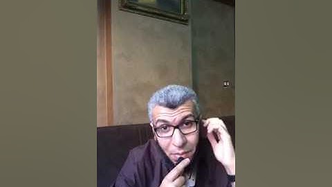 مشروع التدبر اليومي | سورة الإسراء ..  د.محمد علي يوسف