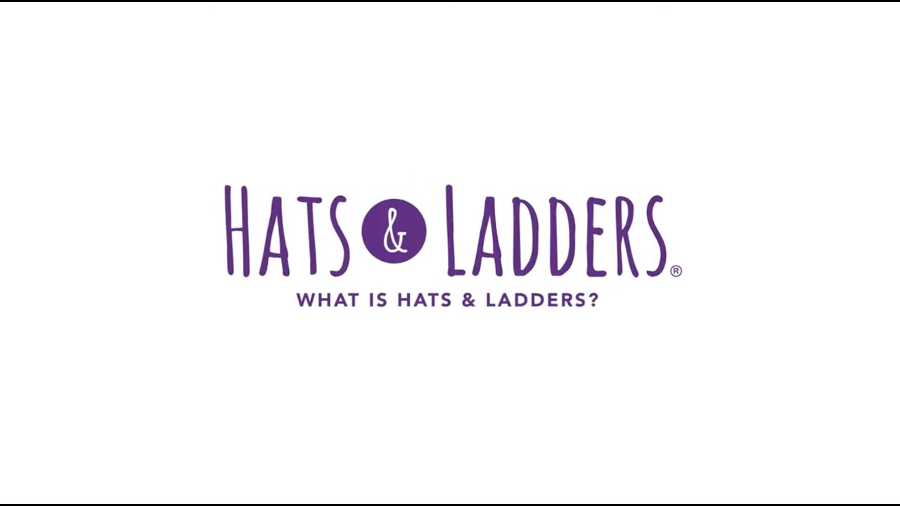 What is Hats And Ladders: A Comprehensive Guide