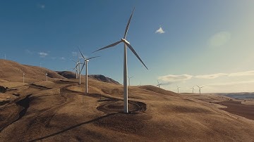 Seagate HAMR Series "Technology and Innovation"