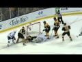 Tim Thomas S Best Saves Of The 2011 Playoffs