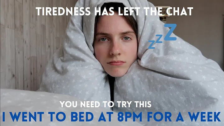 Is 8pm too late for 2 year old bedtime? (2023)
