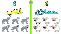 لغز مربك للأذكياء فقط مع الحل