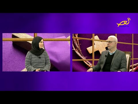 عالموعد  مع البروفيسور حسين رحال ود ريما يونس عن تطوير وتفعيل البحث العلمي على الصعيد الوطني