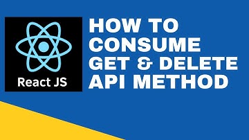 #16 :  Consume Get & Delete Method in Asp.Net Web API