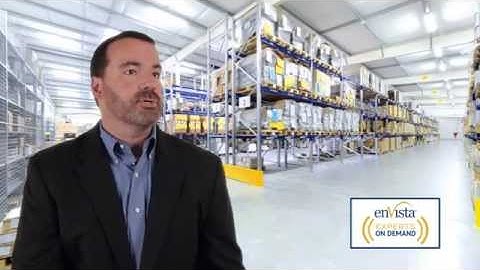 Experts on Demand - Best Practices for Wireless Infrastructure Design and Implementation