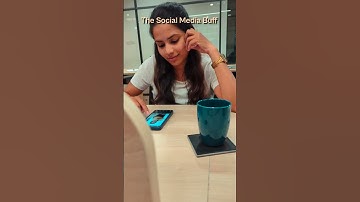 Breaks: Your Office Fun Hack! #originnutrition #happynutrition