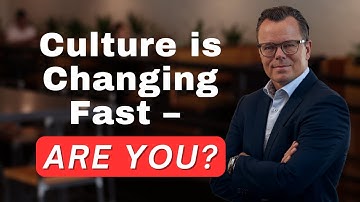 Company Culture that Leads Itself: AI, Alignment & Shared Leadership with Torben Nørby, Part 2 (#81)