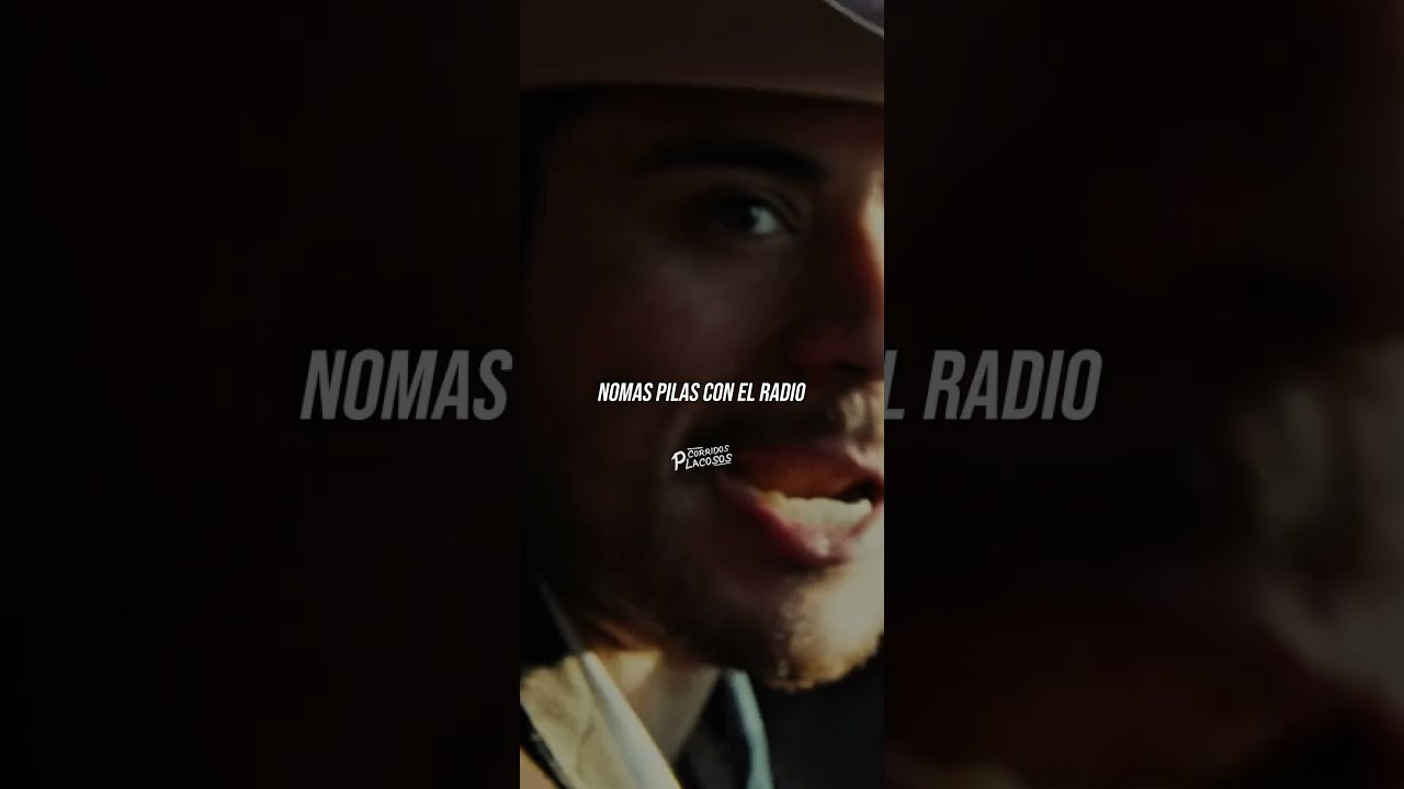 MARLBORO ROJO 🔴 -Fuerza Regida -Jesus Ortiz Paz