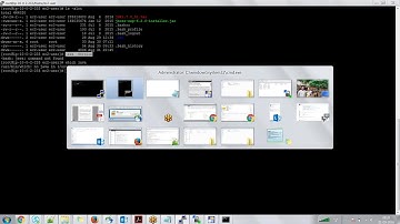 Red Hat JBoss Administration Training Online Session 02  jboss editions features