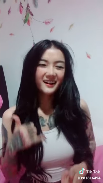 Meylika Ryuki