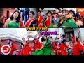 New teej song 2074  ramri taruni  devi gharti  shankar shrestha ft jyoti magar