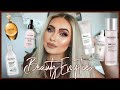 EMPTIES!!!! Best + Worst products of the Month