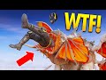 Helldivers 2 wtf  funny moments ep 53