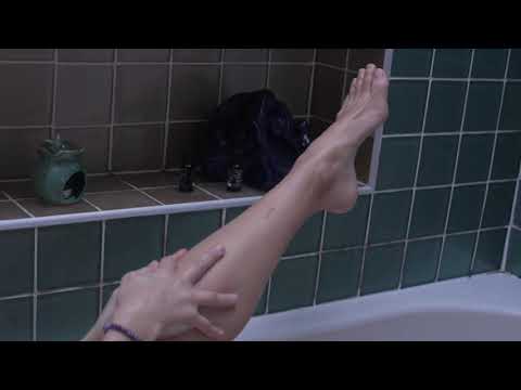 Мост, который я хотел перейти.