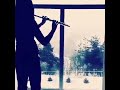 نغمات واغاني حزينه دمار mp3