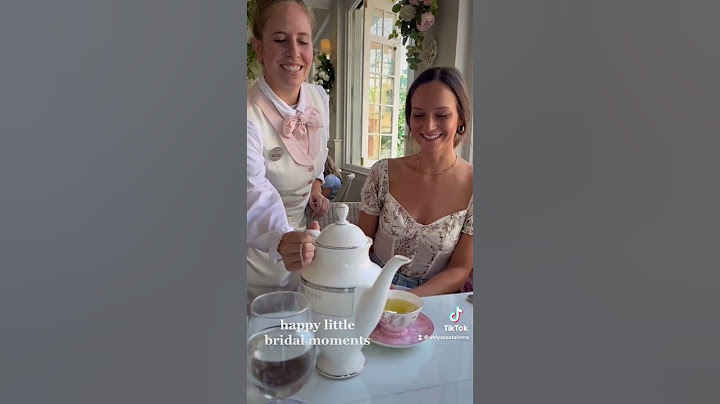 Happy little bridal moments! Cake Bake one week before the wedding!