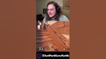 How to avoid Claymores like a lvl 400 ..