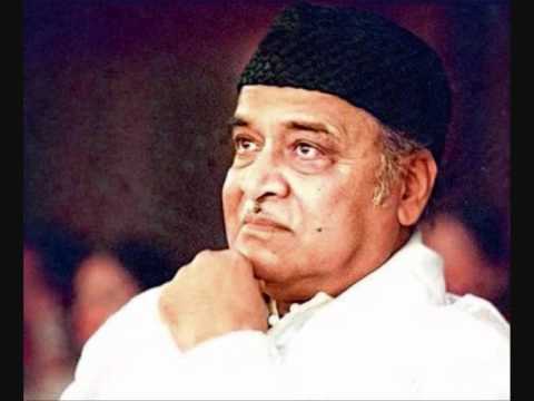 Aakakhi ganga   Bhupen Hazarika Assamese Song