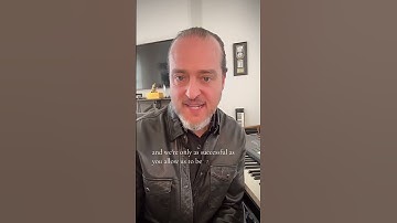 Thumbnail of Thanks for listening! #piano #paulcardall