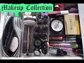 GOTHIC MAKEUP COLLECTION