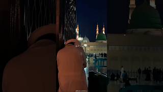 Dil jis pa Mr mita h #viral #shorts #video #growth#channel#suport #youtubers#foryou#video #subscribe