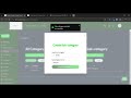 How to Create Qartwil Store Categories & Subcategories Explained + Trash System (Important!)