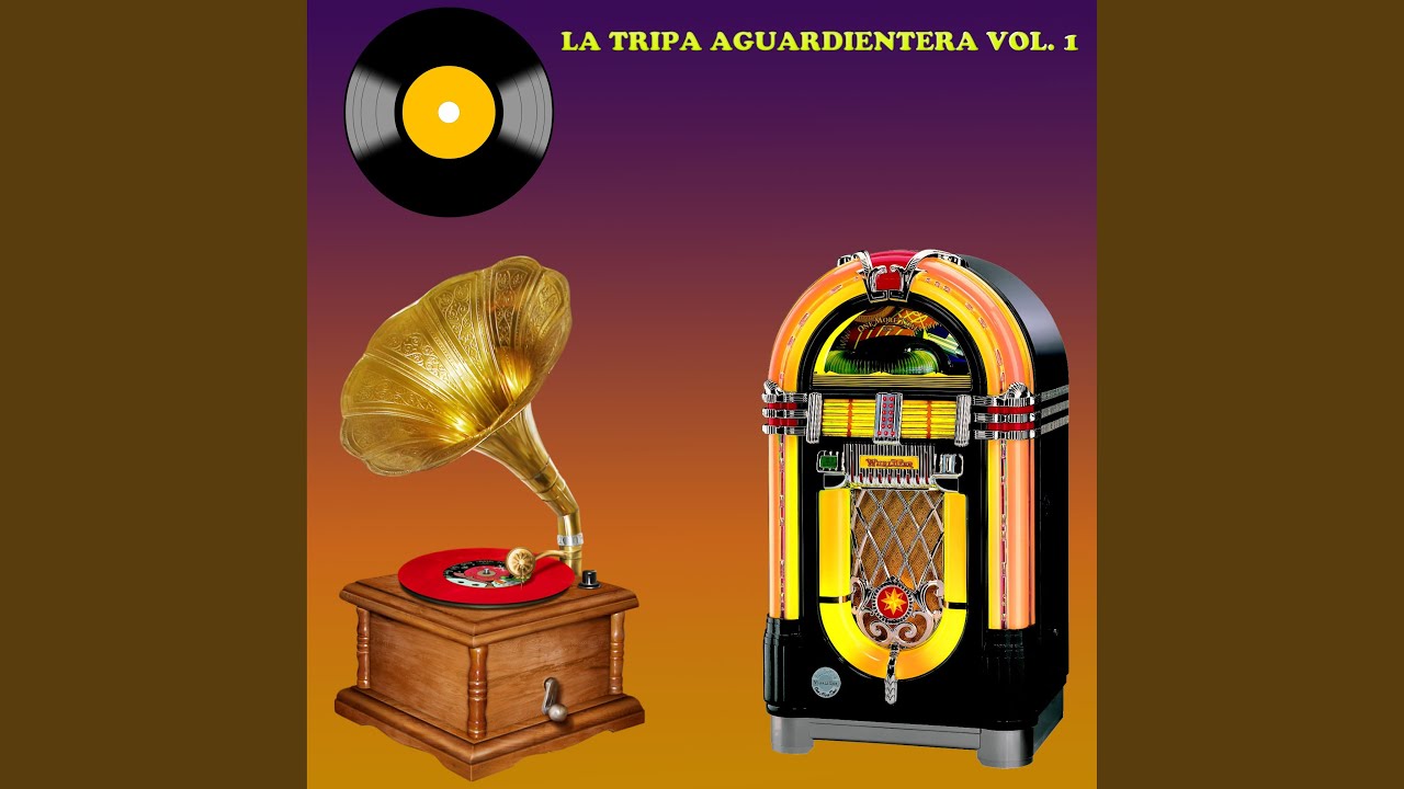 Ocultame Esos Ojos [1953]