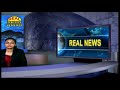 Real News 28-12-2022