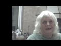 Human Divinity and the Foundations of the Earth 2 / 1 / 2025