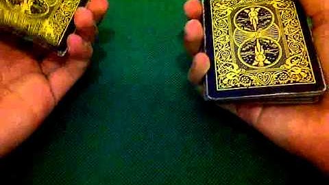 instant replay tutorial