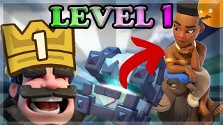 Download AFK Arena ▻ https://app.adjust.com/o6bz8j3_mi7fkw6?dap_cod...