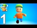 Youtube Thumbnail title
