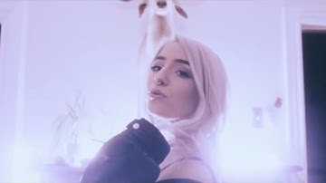 Rosé Petal - 2:AM (Official Video)