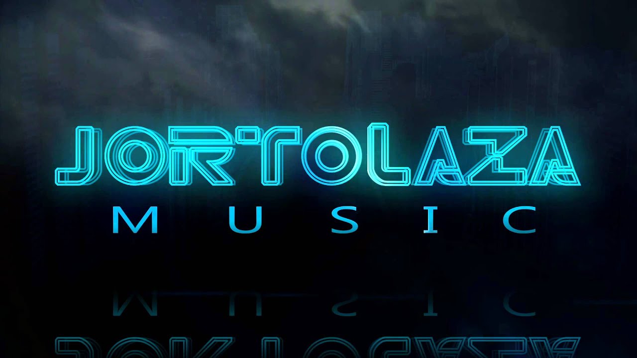 Sampled Hip Hop Beat Solar Sailor By Daft Punk TRON Legacy OST 