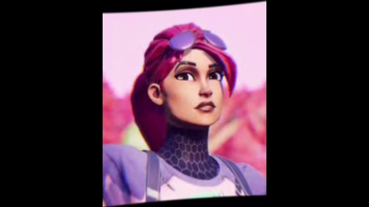 Brite bomber edit