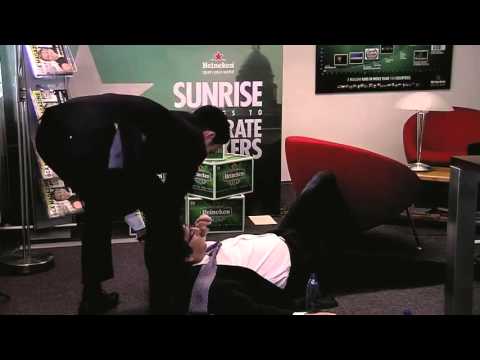 ჰეინეკენის ღირსეული კანდიდატი (marketer.ge)