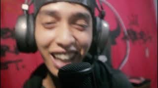 SPS Freestyle (Belanda Hitam X SPS Magang X Riski Inrahim)