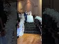 Incredible ALBANIAN WEDDING ENTRY With Arabic Drums Incredible ALBANIAN WEDDING ENTRY With Arabic Drums