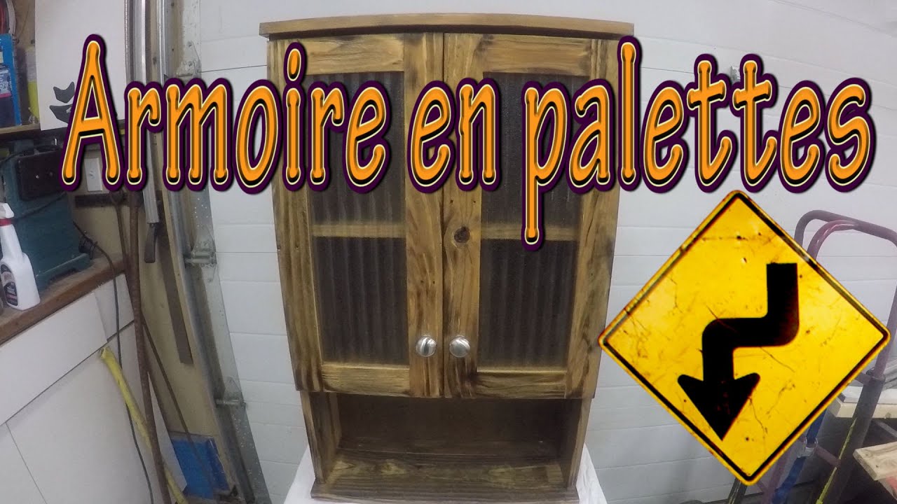 DIY : Fabrication de 7 cadeaux de Noël en bois ….. Kastepat 