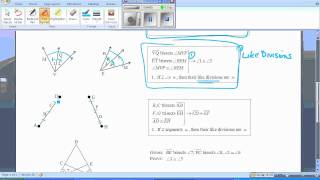 ATHS Honor Geometry Lesson 2.6 Mutiples & Divisions.wmv