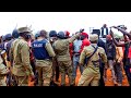 Shocking Update From Nakaseke Live Election Update From Hon Lutamaguzi Shocking Update From Nakaseke Live Election Update From Hon Lutamaguzi