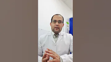 صوت طقطقه الأذن اضطرابات النوم 