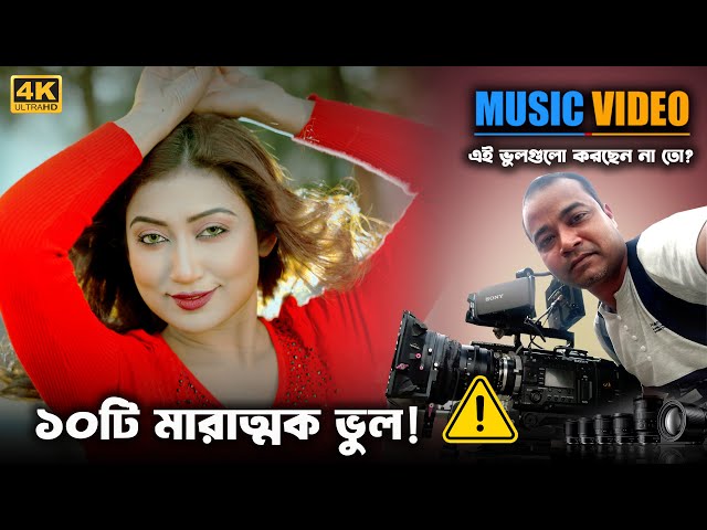 Plajda nudist jinsiy aloqa va onanizm video