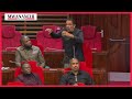 Ng Ombe Kuvishwa Shanga Kiunoni Mbunge Shabiby Awavunja Mbavu Wabunge Ng Ombe Kuvishwa Shanga Kiunoni Mbunge Shabiby Awavunja Mbavu Wabunge
