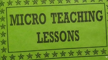 B.Ed practical 2nd year English || #crsu #mdu #igu #kuk