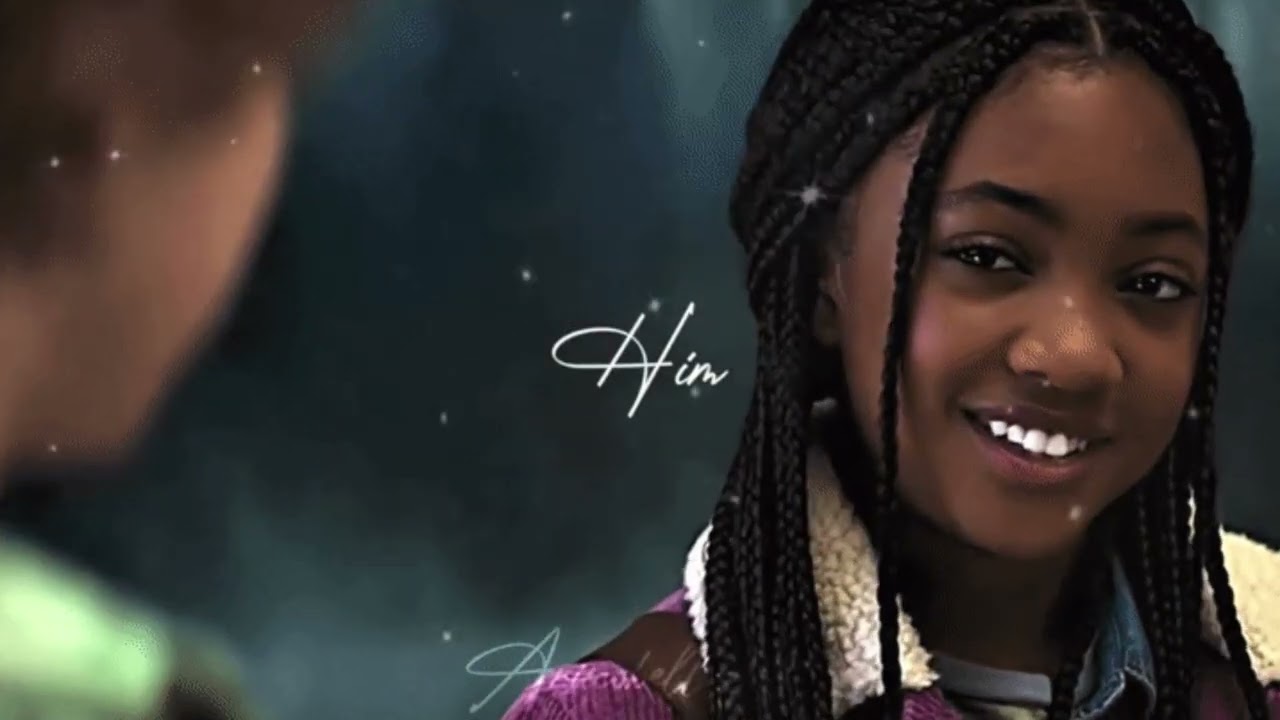 Percy & Annabeth Barbie as the Princess and the Pauper The Cat's Meow