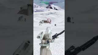 Why won't Battlefront BRING THIS FEATURE back!?