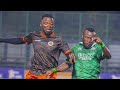 KMC FC 0-1 Pamba Jiji | Highlights | NBC Premier League 20/05/2026