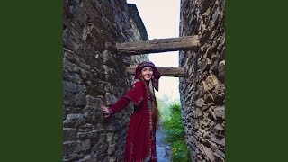 შენ ერთი გამიგებ / Shen Erti Gamigeb